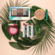 Murumuru Butter Bronzer