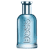 Tonic - Eau de Toilette Natural Spray