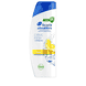 Shampoo Antiforfora - Citrus Fresh
