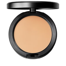 Studio Fix Powder Plus Foundation - C3