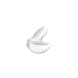 Crème Cellulaire Prohibitrice Rides Contour Yeux