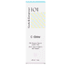 101 C-Glow - 15% Vitamin C Serum