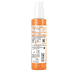 Clinical Mousse Nettoyante Visage à la Vitamine C