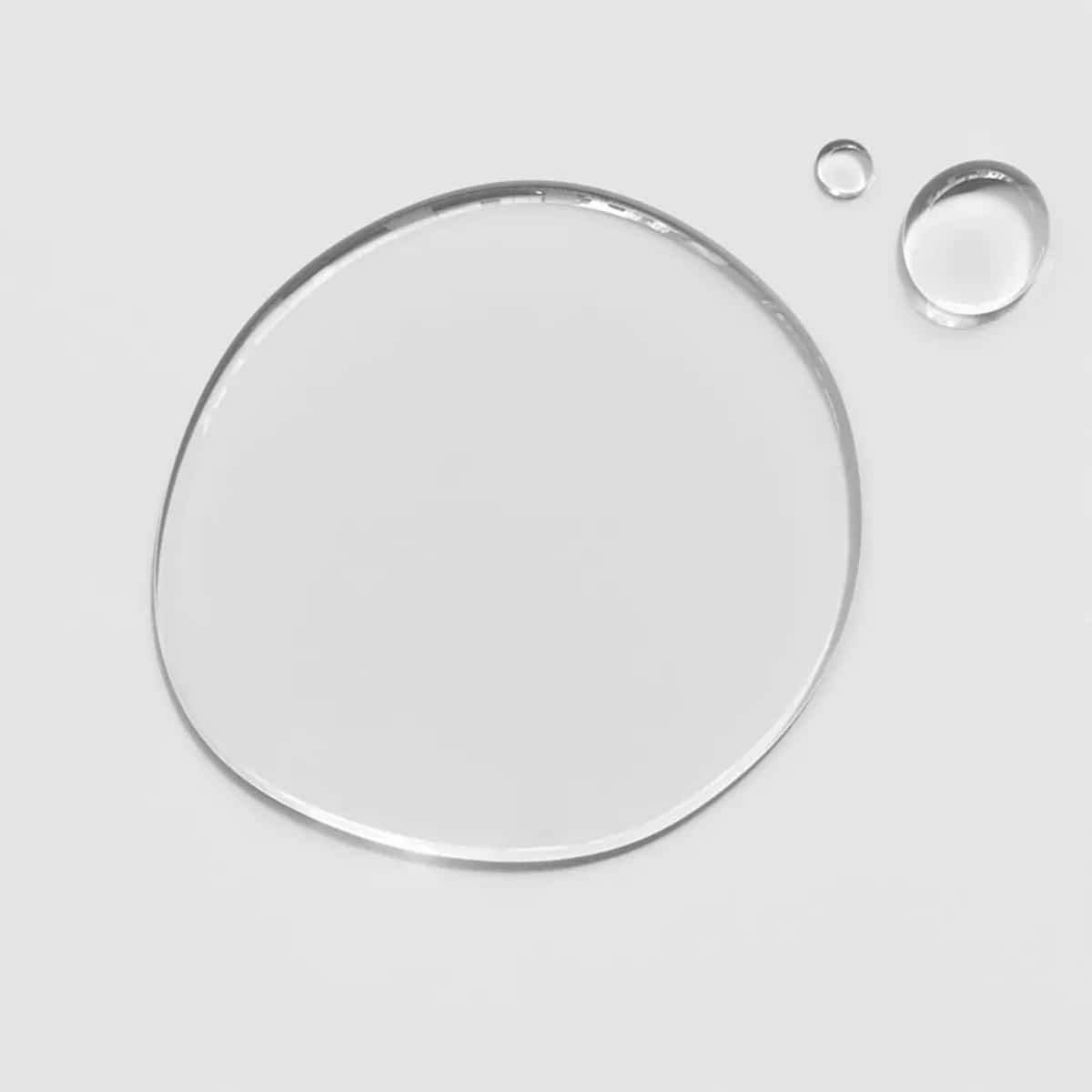 Express Nail Hardener