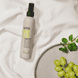 Sea Salt Spray