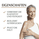 Elasticity Straffende Körpercreme