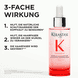 Sérum Anti-Chute Fortifiant (Anti-Haarausfall Serum)