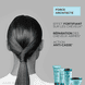 Masque Force Architecte (Masque)