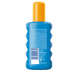Protect & Bronze Spray Solare SPF30