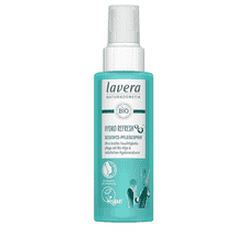 Hydro Refresh Gesichtspflegespray