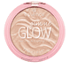 Gimme Glow Luminous Highlighter