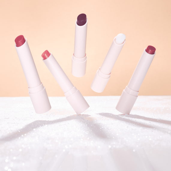 Diamond Glaze Gloss Stick