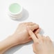 Hydrium Green Tea Aqua Soothing Gel Cream