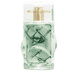 Green Infinity Eau de Parfum Natural Spray