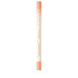 Lip Mate Pencil