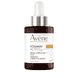 Radiance Corrector Serum