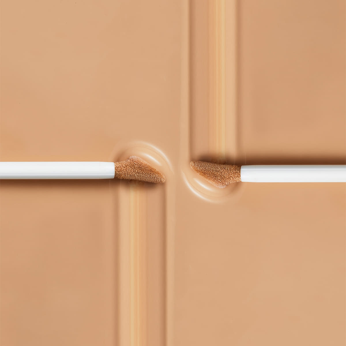 Radiant Serum Concealer