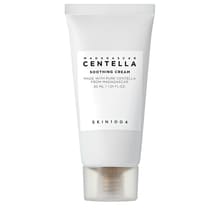 Soothing Cream