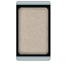 Eyeshadow Duochrome - 211 elegant beige