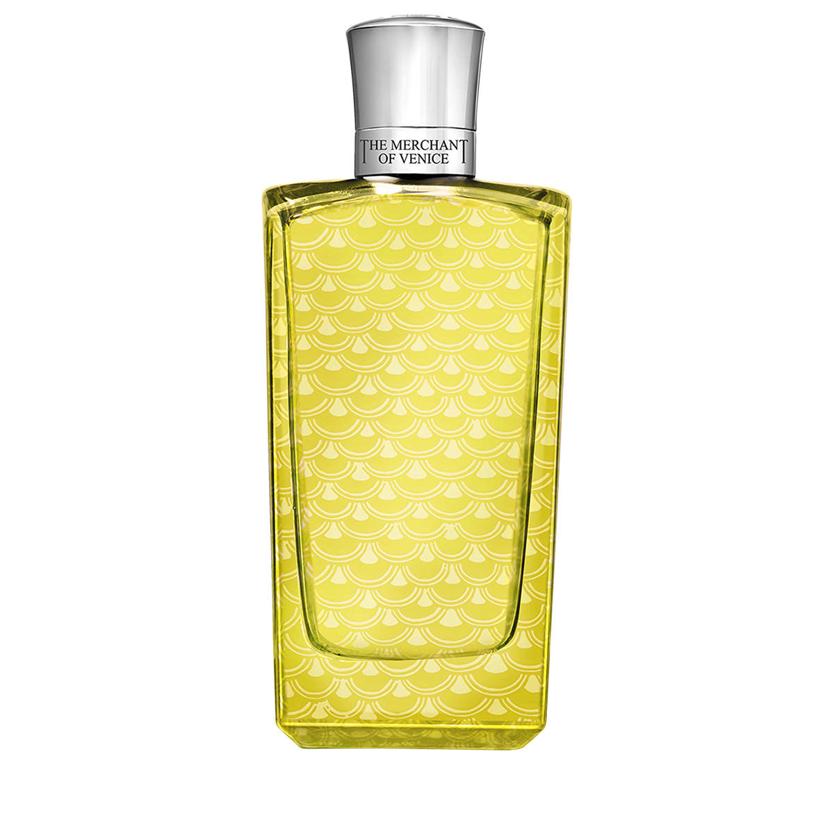 Colonia Veneziana Eau de Parfum