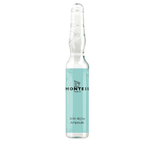 Siero Anti-Acne Solutions