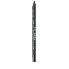 Soft Eyeliner Waterproof - 97 anthracite