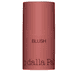 All In One Blush
