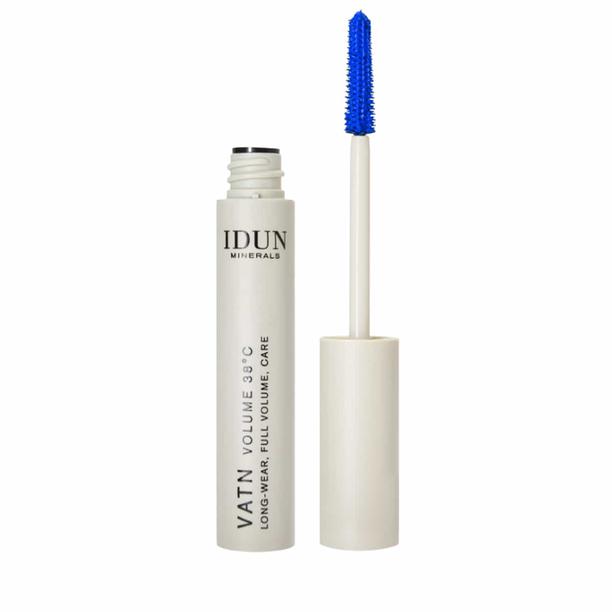 Mascara Vatn Volume 38 °C