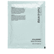 Hyaluronic⁴ Booster Mask