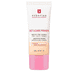 Set & Care Primer