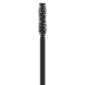 Go Big. Go Bold. 24H Wear Extreme False Lash Effect Mascara