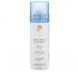 Bocage Spray Sec
