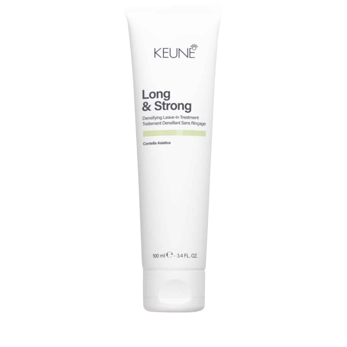 Long & Strong Densifying Leave-In-Treatment
