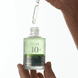 Azelaic Acid 10 Hyaluron Redness Soothing Serum