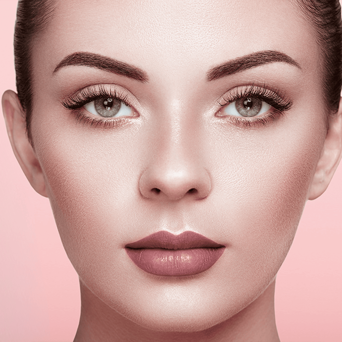 Brow Serum