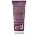 Thickening Shampoo
