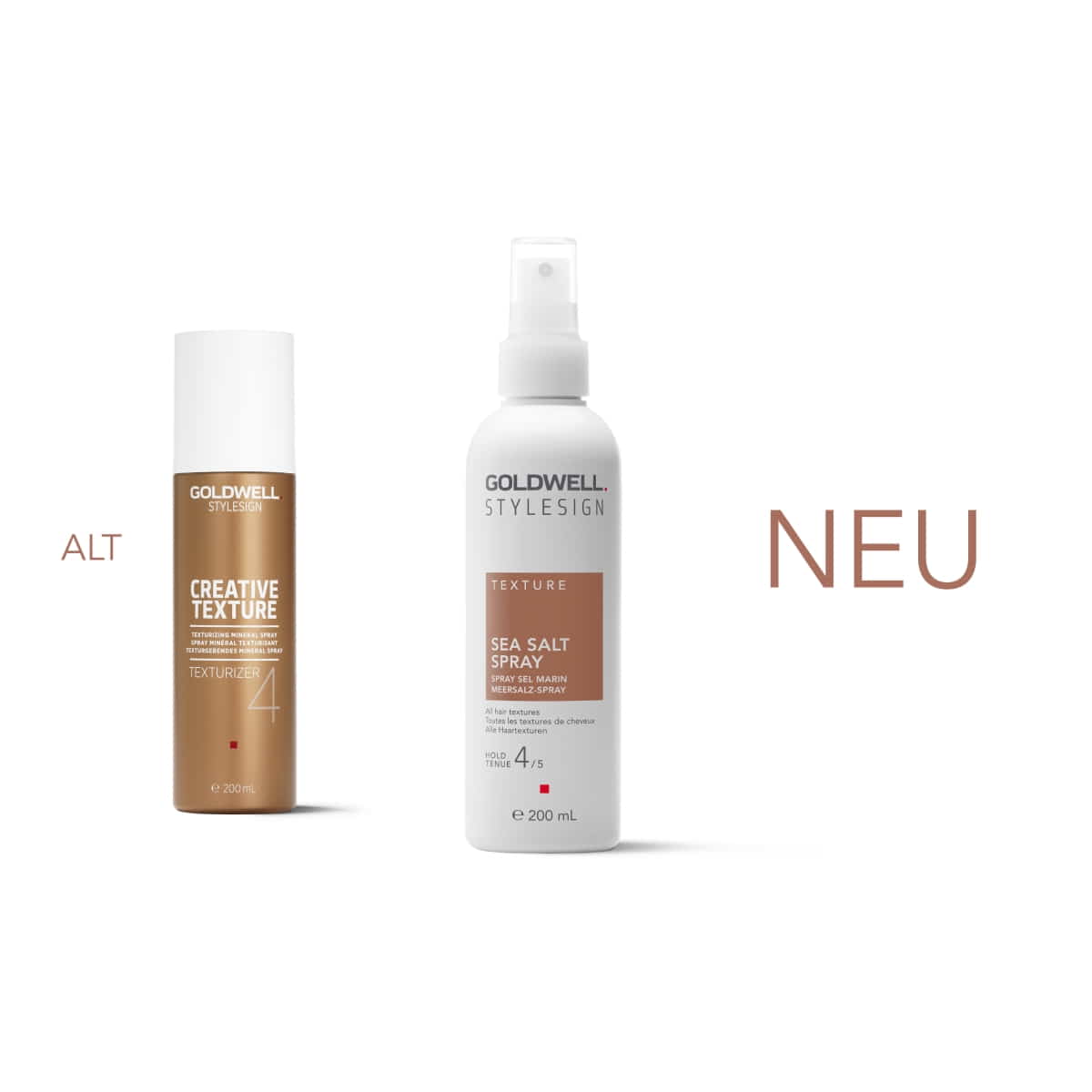 Texture Meersalz-Spray