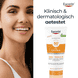 SUN Body Oil Control Gel-Creme SPF50+
