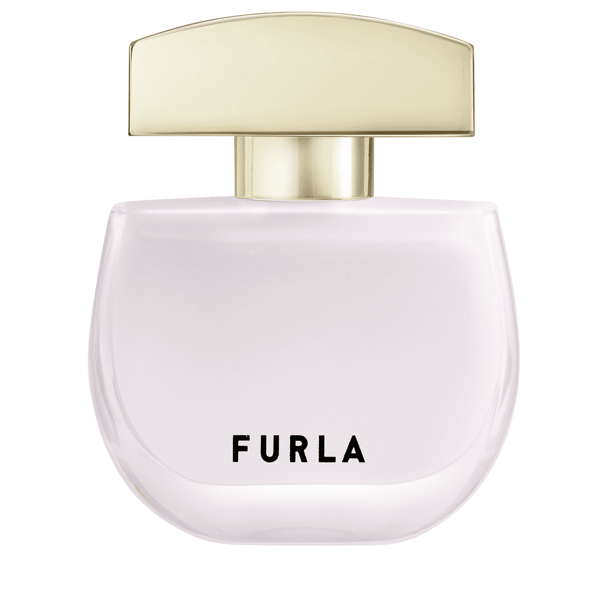 Eau de Parfum