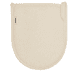 Gant De Massage Sisal