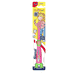 Kids Zahnbürste Ultra Soft 0–6 Jahre - 1 Stk.