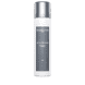 Dark Volume Powder