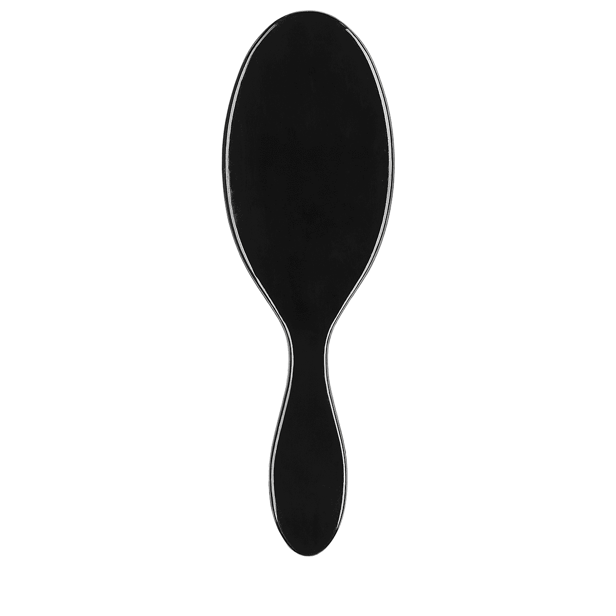 Original Detangler - Black