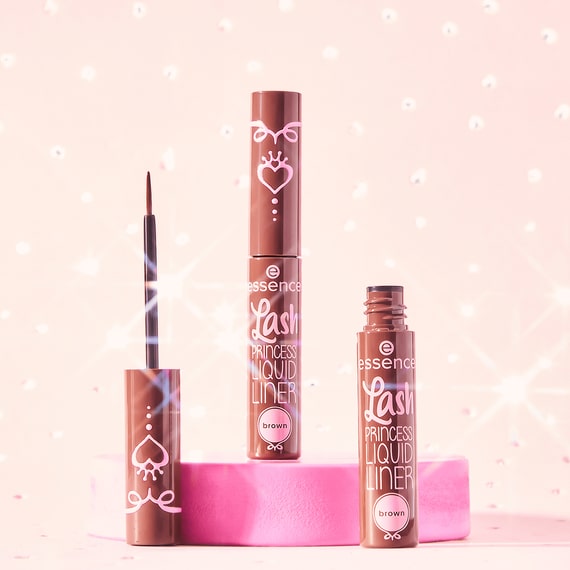 Liquid Liner