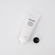 Face Exfoliate
