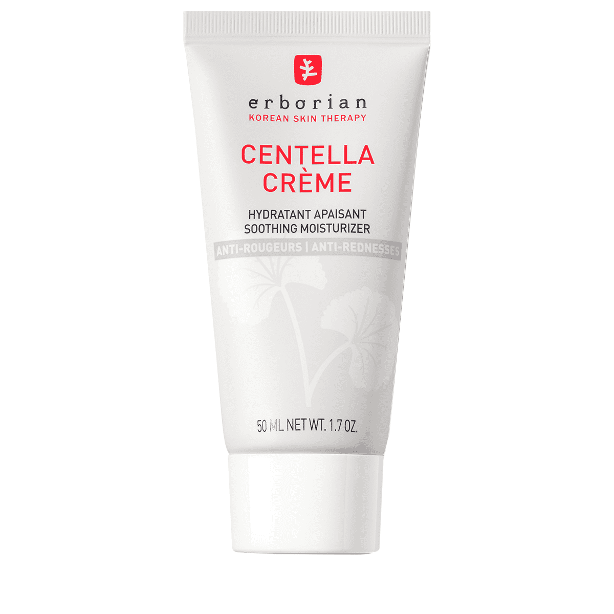 Centella Crème