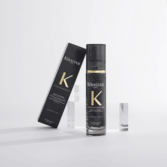 Sérum Universel