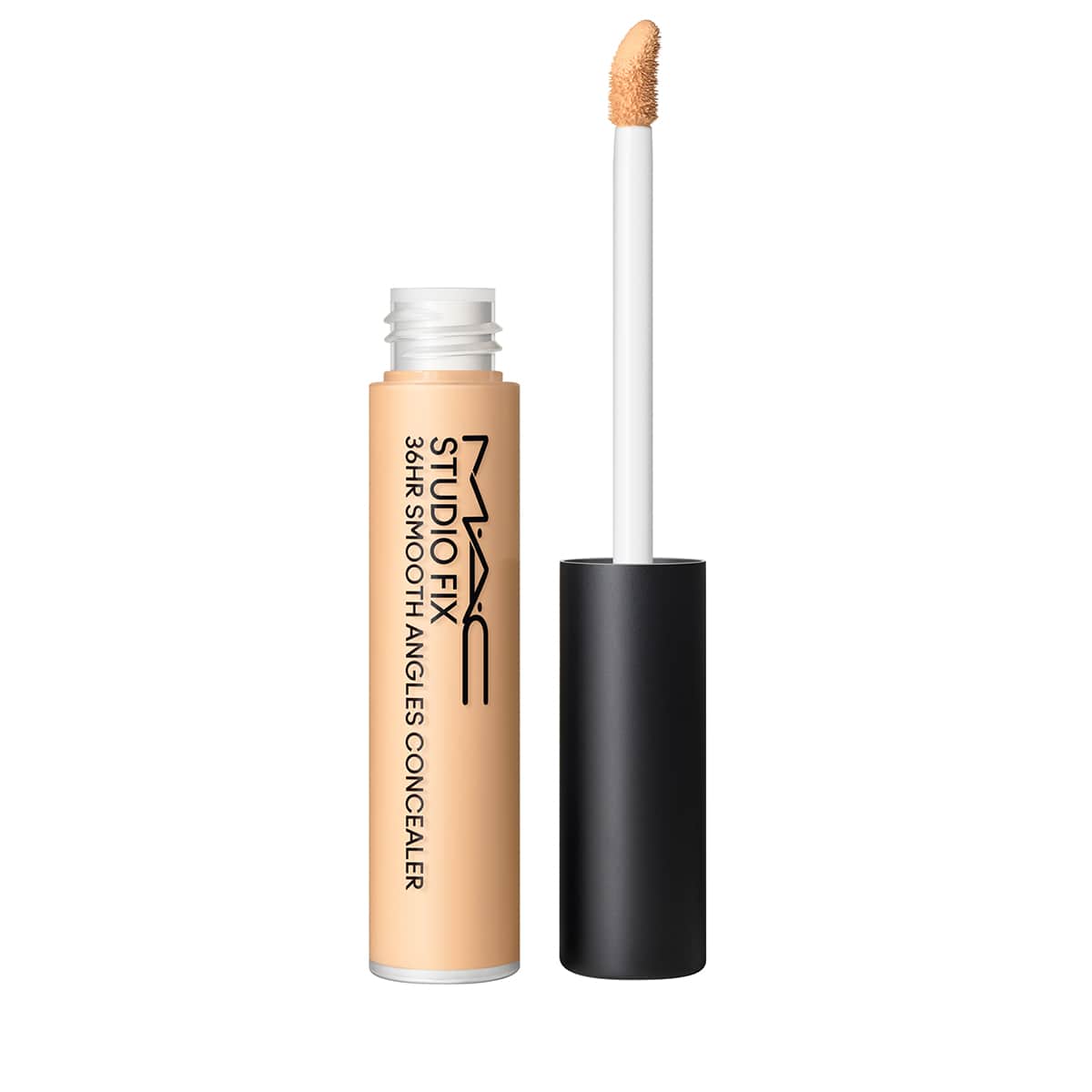 Studio Fix 36HR Smooth Angles Concealer
