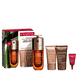 Visibly Firming Age-Defying Set