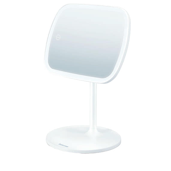 Miroir Maquillage Éclairé BS 47